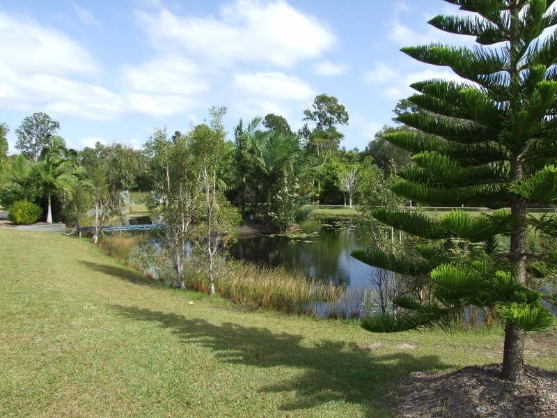 70 Callistemon Court, Cootharaba QLD 4565