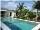 70 Callistemon Court, Cootharaba QLD 4565