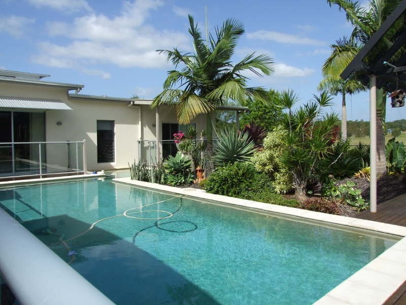 70 Callistemon Court, Cootharaba QLD 4565