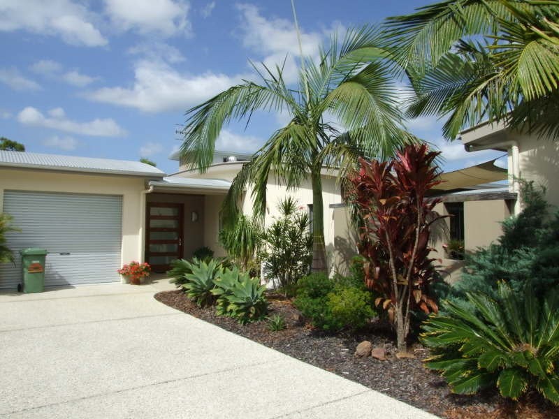 70 Callistemon Court, Cootharaba QLD 4565