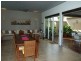 70 Callistemon Court, Cootharaba QLD 4565