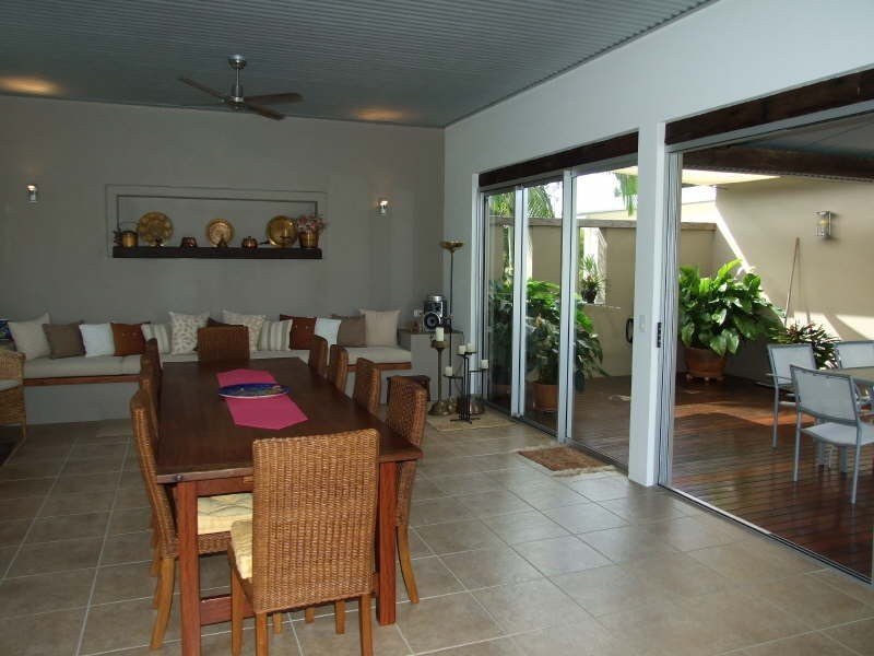 70 Callistemon Court, Cootharaba QLD 4565