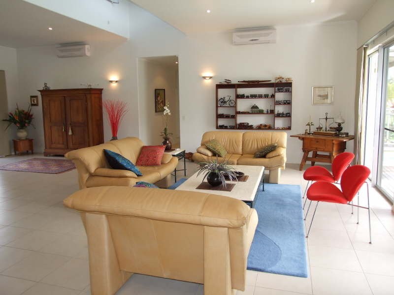 70 Callistemon Court, Cootharaba QLD 4565