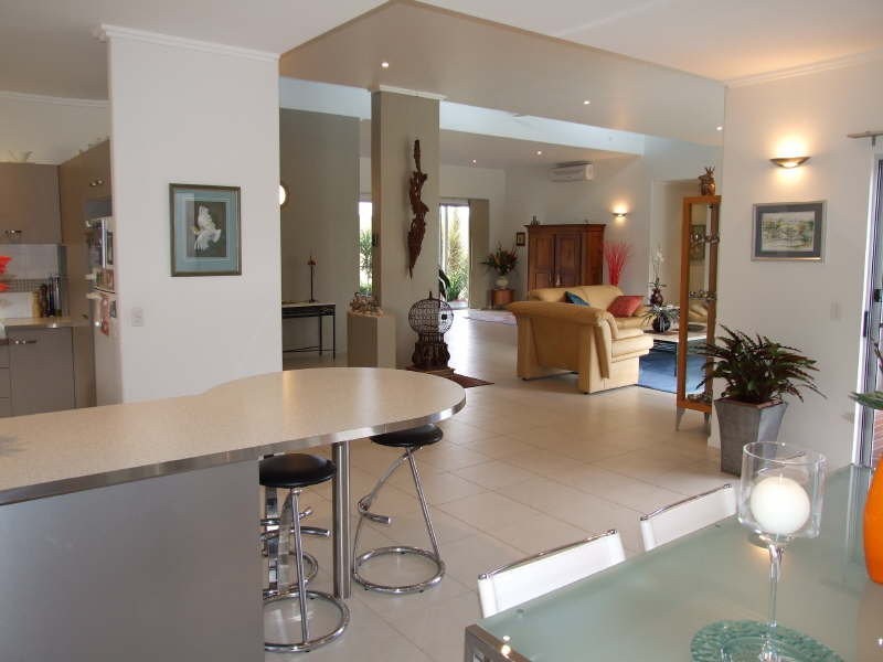 70 Callistemon Court, Cootharaba QLD 4565