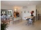 70 Callistemon Court, Cootharaba QLD 4565