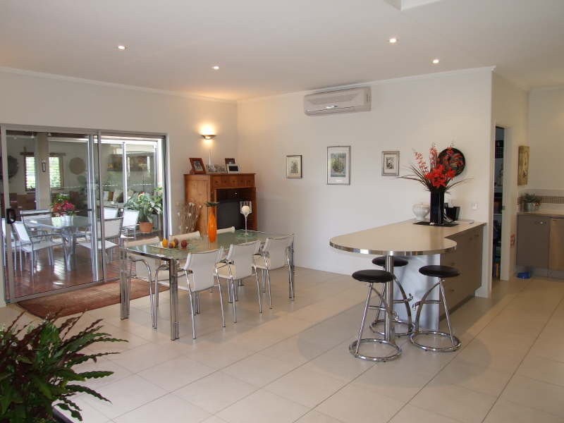 70 Callistemon Court, Cootharaba QLD 4565