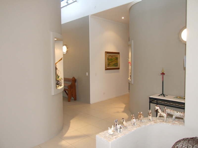 70 Callistemon Court, Cootharaba QLD 4565