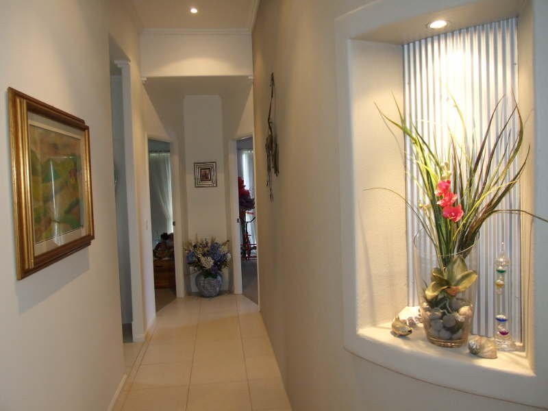 70 Callistemon Court, Cootharaba QLD 4565