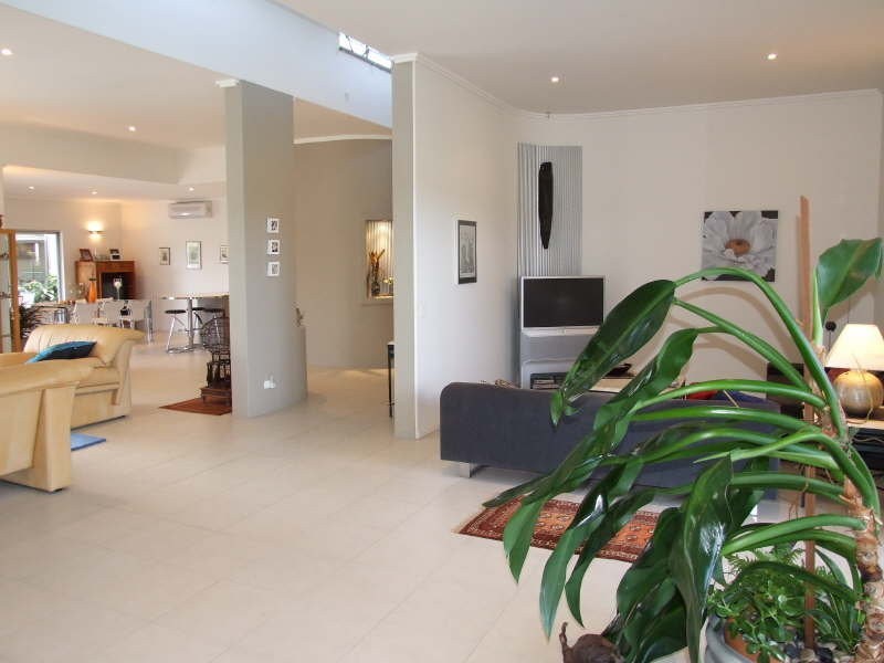 70 Callistemon Court, Cootharaba QLD 4565