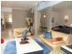 70 Callistemon Court, Cootharaba QLD 4565