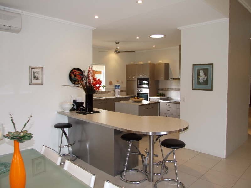 70 Callistemon Court, Cootharaba QLD 4565