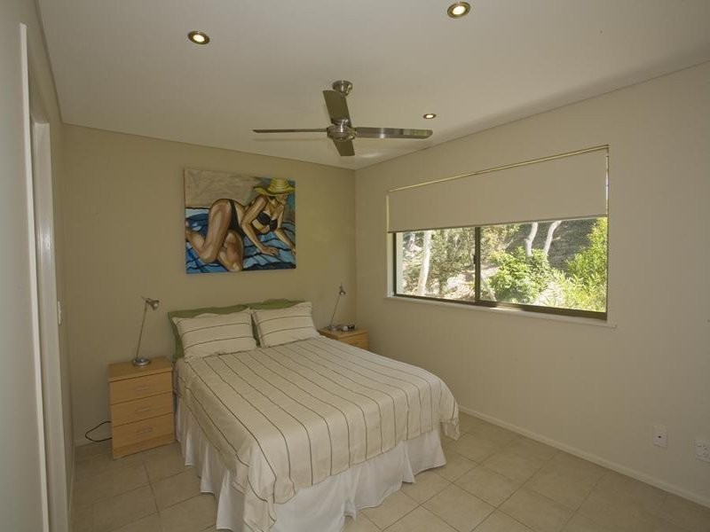 4/5 Tingira Crescent, Sunrise Beach QLD 4567
