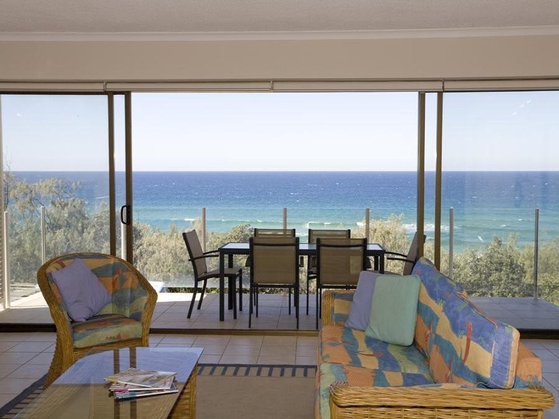 4/5 Tingira Crescent, Sunrise Beach QLD 4567