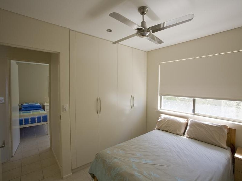 4/5 Tingira Crescent, Sunrise Beach QLD 4567