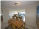 4/5 Tingira Crescent, Sunrise Beach QLD 4567