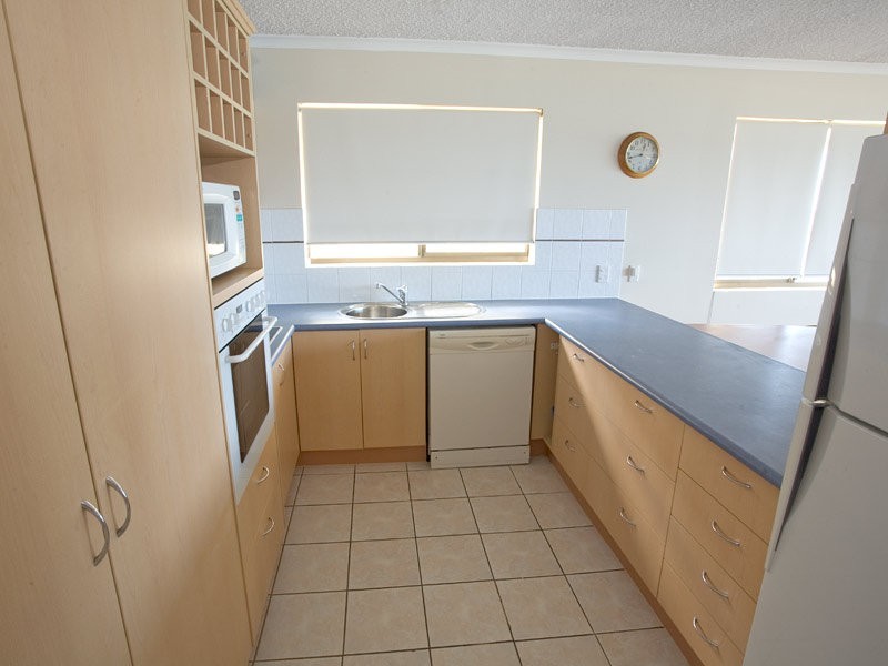 4/5 Tingira Crescent, Sunrise Beach QLD 4567