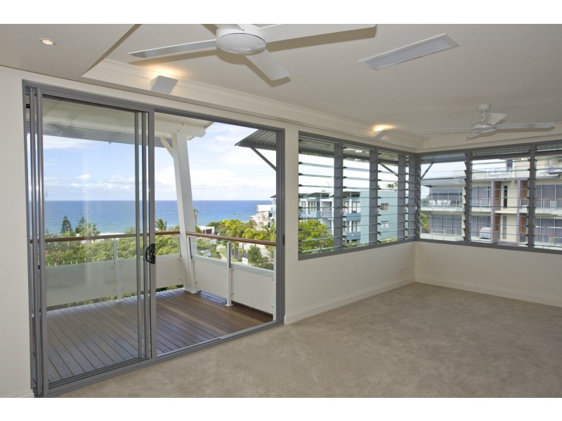 1/18 Crank St, Sunshine Beach QLD 4567