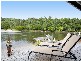 29 Witta Circle, Noosa Heads QLD 4567