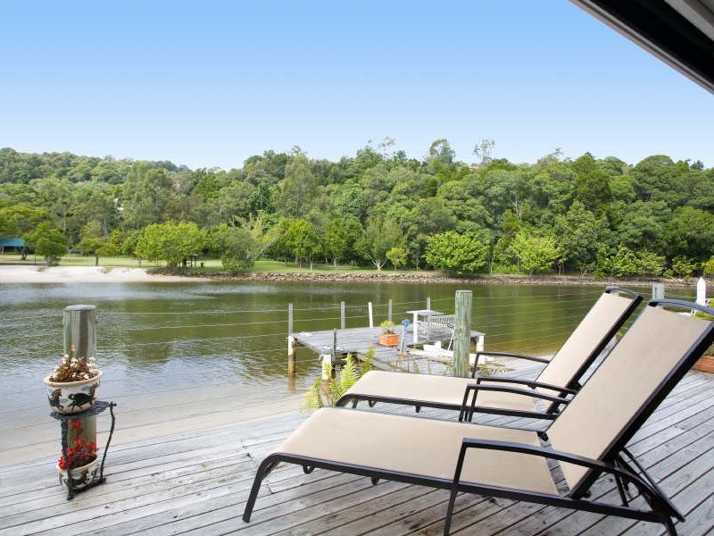 29 Witta Circle, Noosa Heads QLD 4567