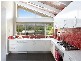 29 Witta Circle, Noosa Heads QLD 4567