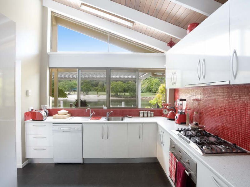 29 Witta Circle, Noosa Heads QLD 4567