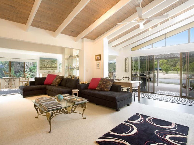 29 Witta Circle, Noosa Heads QLD 4567