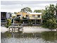 29 Witta Circle, Noosa Heads QLD 4567