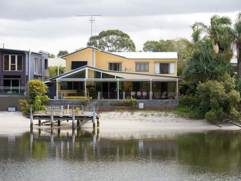 29 Witta Circle, Noosa Heads QLD 4567