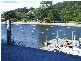 29 Witta Circle, Noosa Heads QLD 4567