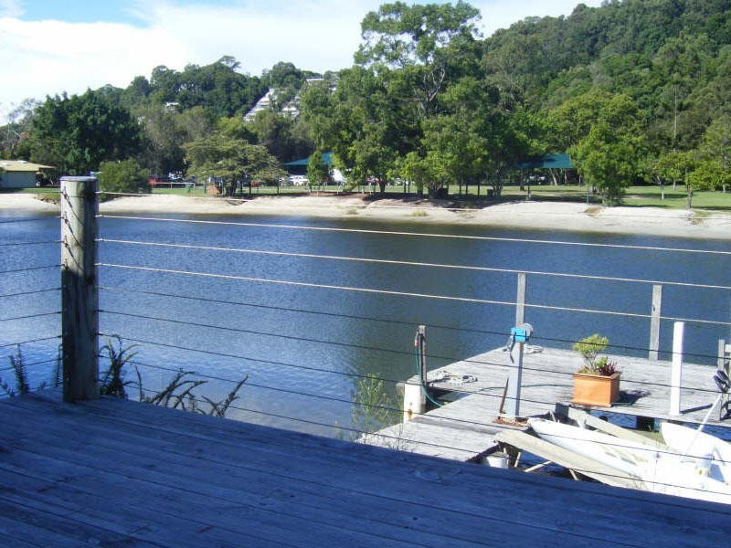 29 Witta Circle, Noosa Heads QLD 4567