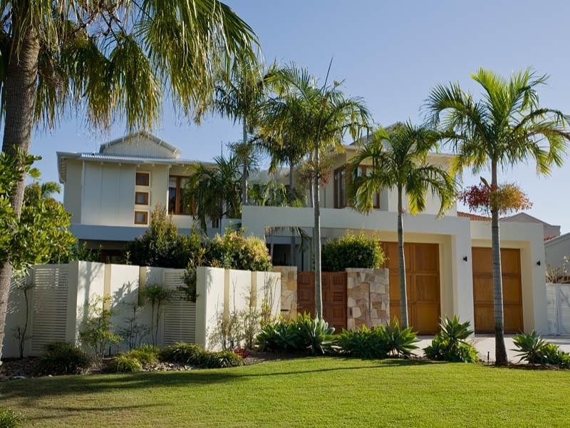 33 Masthead Quay, Noosa Waters QLD 4566