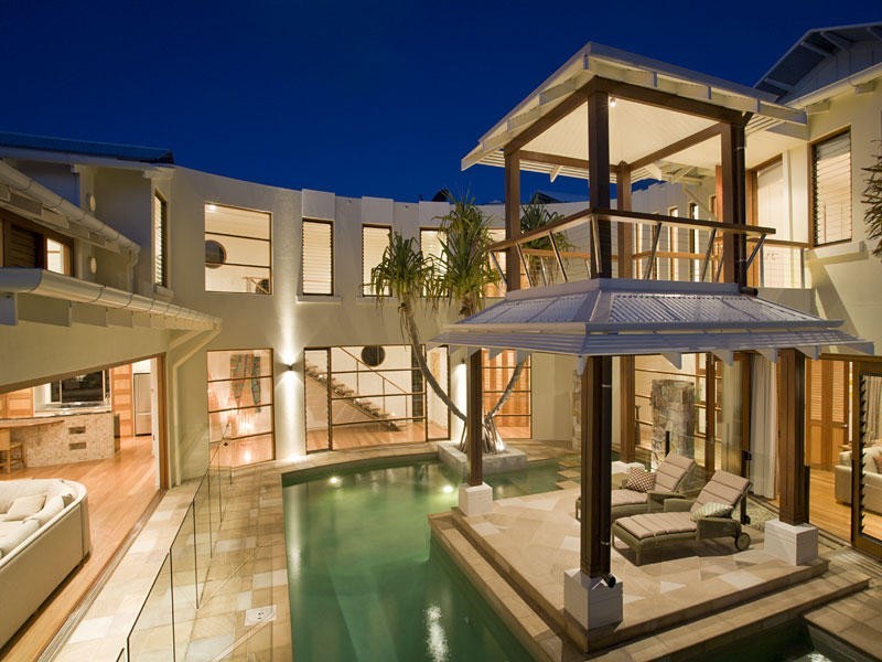 33 Masthead Quay, Noosa Waters QLD 4566