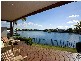33 Masthead Quay, Noosa Waters QLD 4566