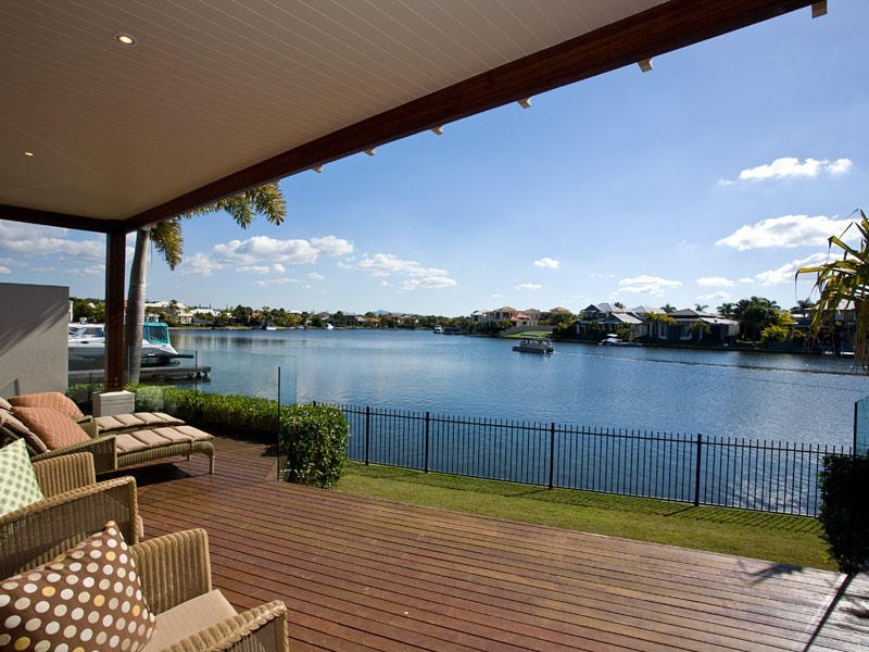 33 Masthead Quay, Noosa Waters QLD 4566