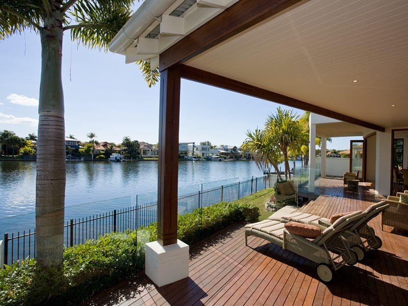 33 Masthead Quay, Noosa Waters QLD 4566