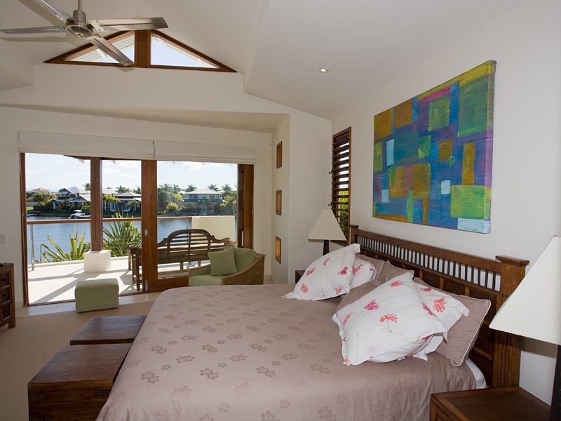 33 Masthead Quay, Noosa Waters QLD 4566