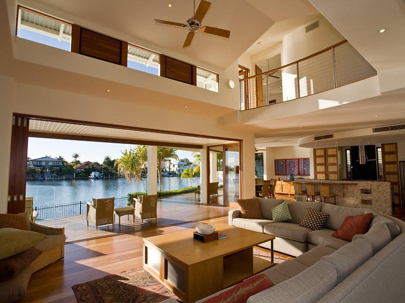 33 Masthead Quay, Noosa Waters QLD 4566