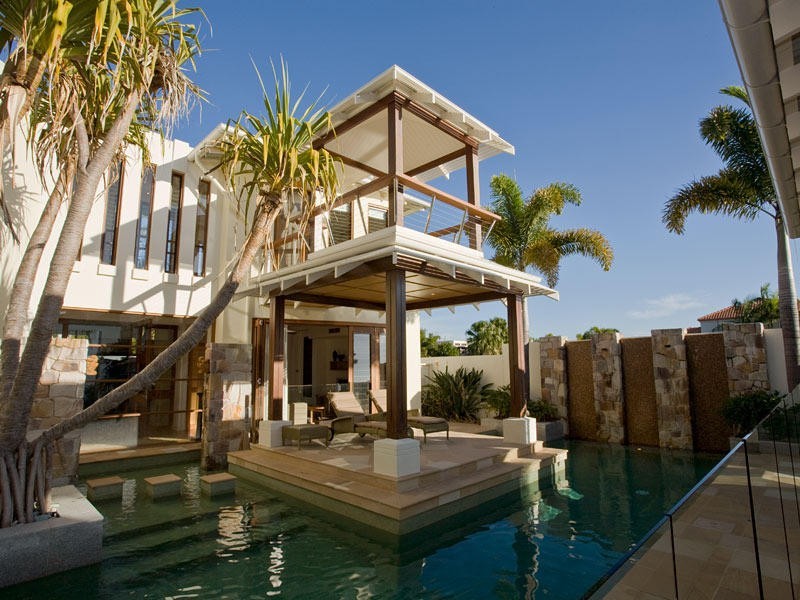 33 Masthead Quay, Noosa Waters QLD 4566