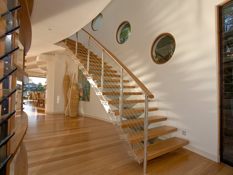 33 Masthead Quay, Noosa Waters QLD 4566