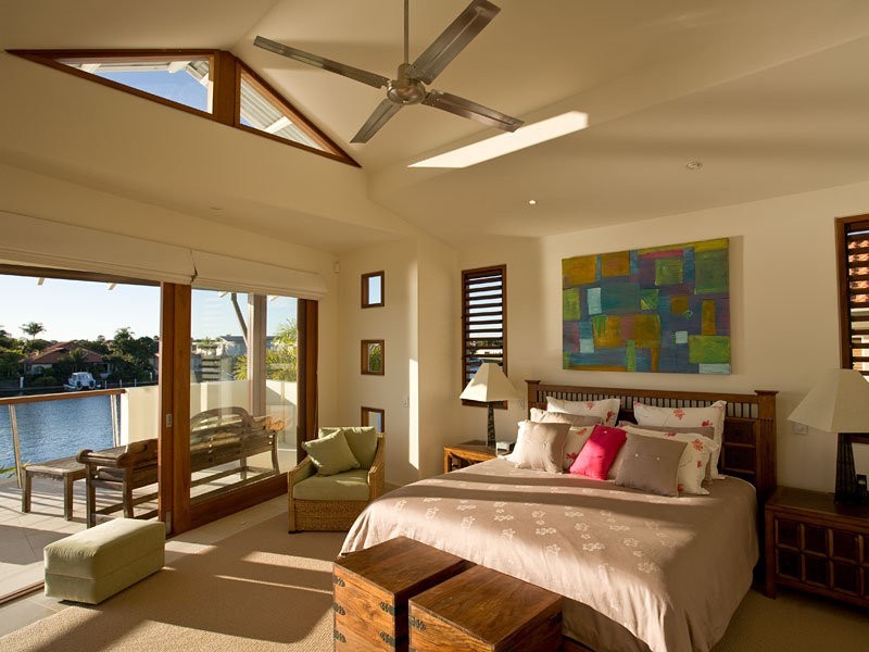 33 Masthead Quay, Noosa Waters QLD 4566