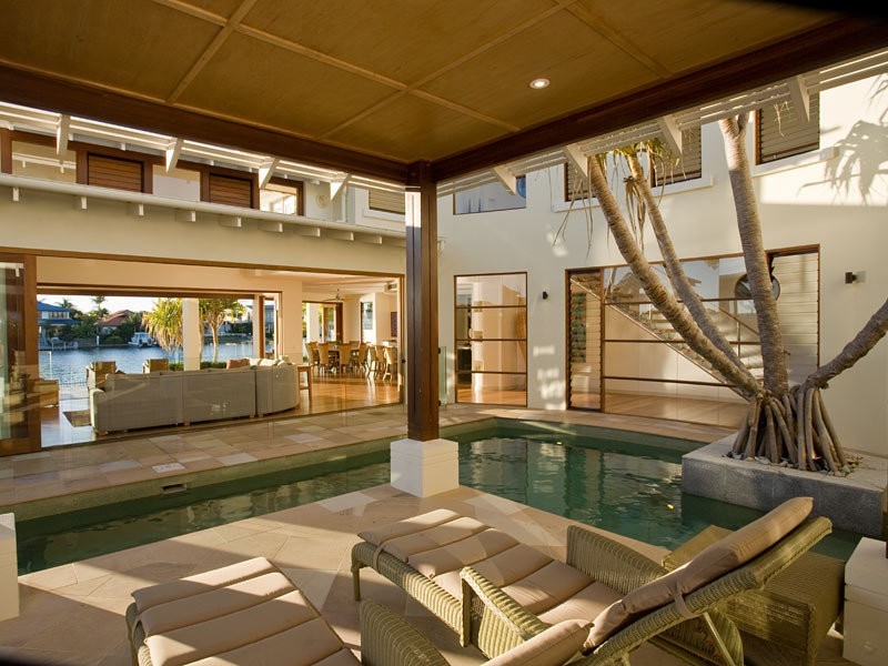 33 Masthead Quay, Noosa Waters QLD 4566