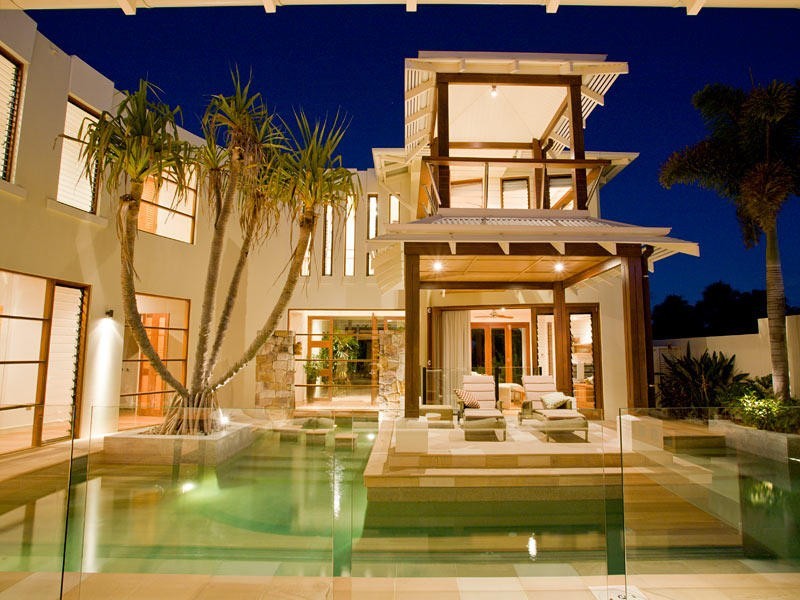 33 Masthead Quay, Noosa Waters QLD 4566