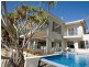 18 Mossman Court, Noosa Heads QLD 4567