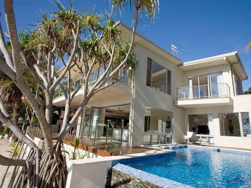 18 Mossman Court, Noosa Heads QLD 4567