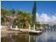 18 Mossman Court, Noosa Heads QLD 4567