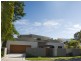 18 Mossman Court, Noosa Heads QLD 4567