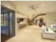 18 Mossman Court, Noosa Heads QLD 4567