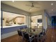 18 Mossman Court, Noosa Heads QLD 4567
