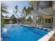 18 Mossman Court, Noosa Heads QLD 4567