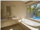 18 Mossman Court, Noosa Heads QLD 4567